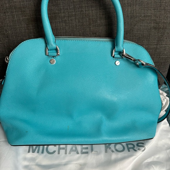 Michael Kors bag - Picture 6 of 6